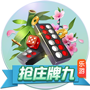 卡佩罗：国米在意甲不像欧冠那样有激情，疲劳和天气影响了世俱杯