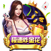 几乎顶配！8强的欧洲5队拿了近10年的8个欧冠，近14年的11个欧冠