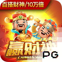 穆雷联盟最好控卫？KG：欧文&东契奇&莫兰特还在 至少4人比他强