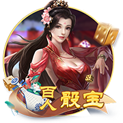 卡佩罗：国米在意甲不像欧冠那样有激情，疲劳和天气影响了世俱杯