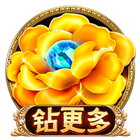 围剿，近三次在欧冠淘汰巴黎的球队，均与巴黎世俱杯同一半区
