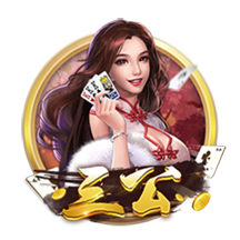 八强就是欧冠？巴甲和新月不同意！欧洲球队仅占5席，意甲全出局