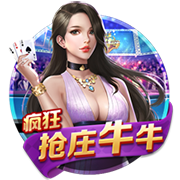xingkong.app安卓版
