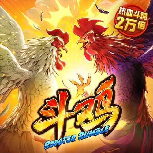 宽萨：欧冠对阵勒沃库森我就有很好的印象；他们拥有的雄伟目标